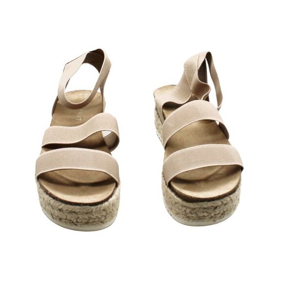 Esprit Gigi Sandals - Picture 3 of 8